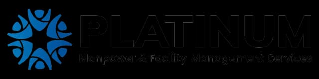 Platinum Manpower and Facility Management Services